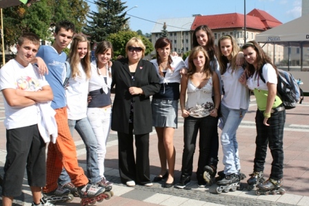 IMG_7418.JPG