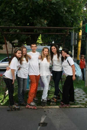 IMG_7387.JPG