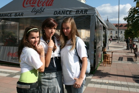 IMG_7434.JPG