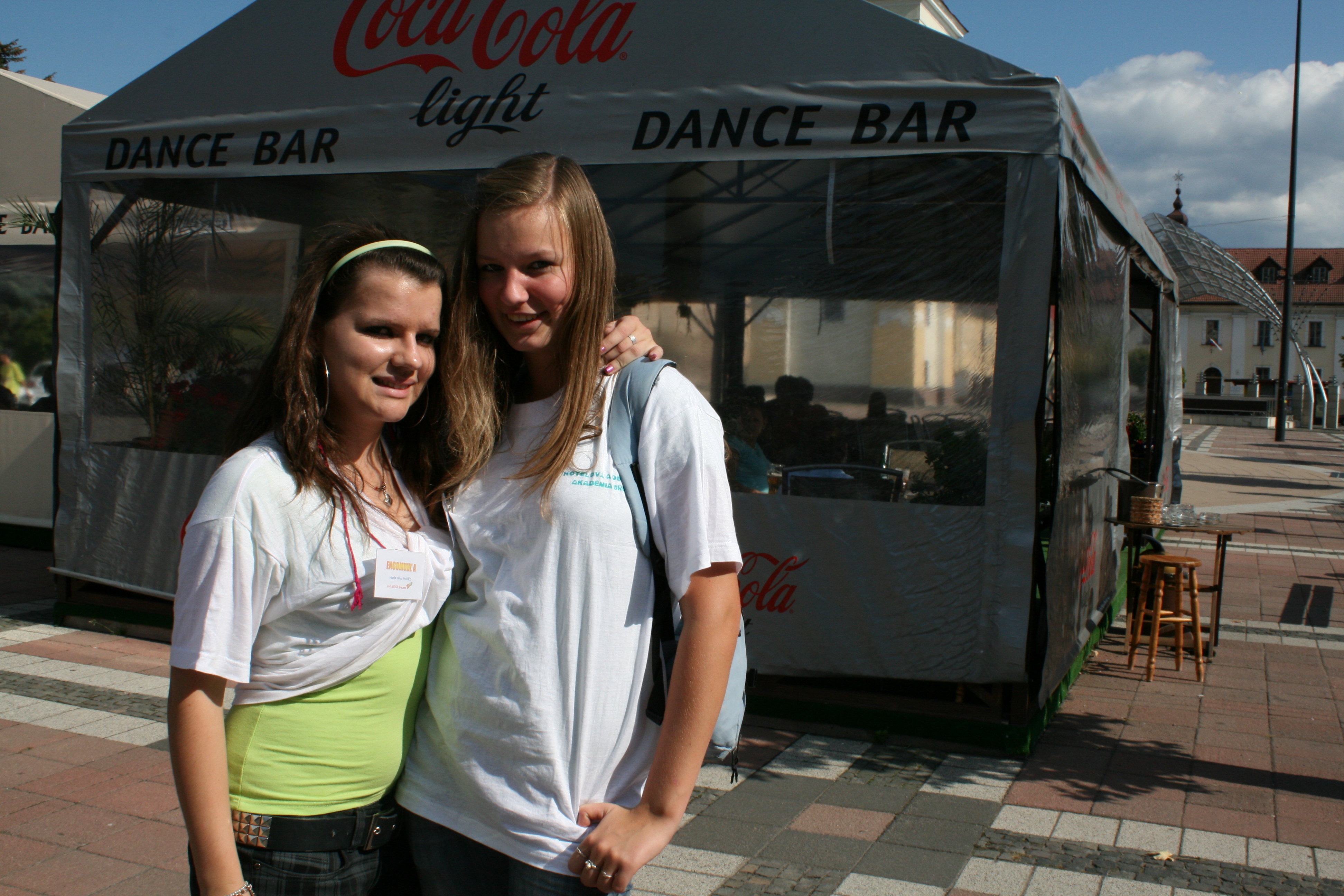 IMG_7432.JPG