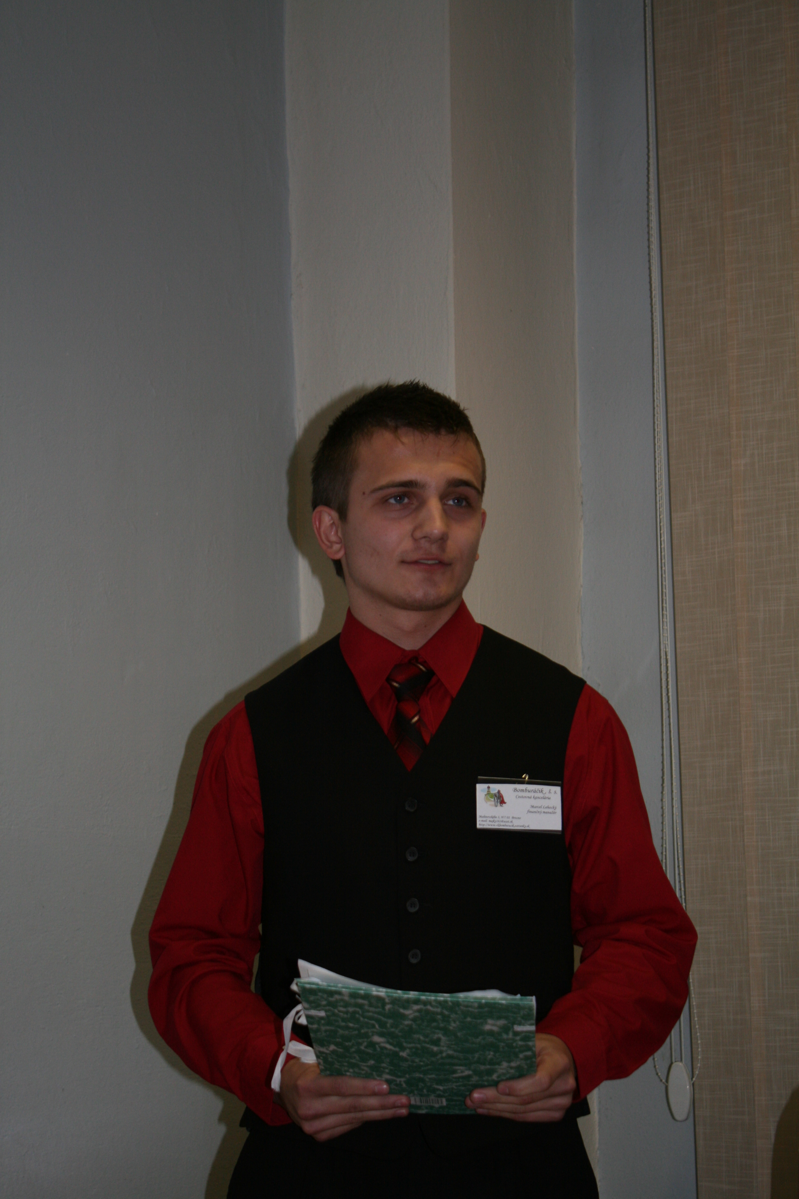IMG_2895.JPG