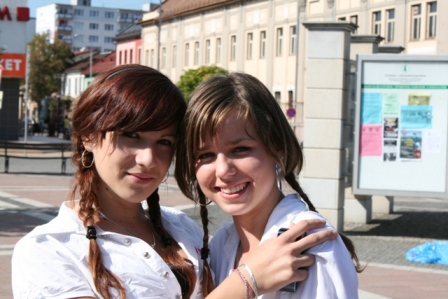 IMG_7429.JPG