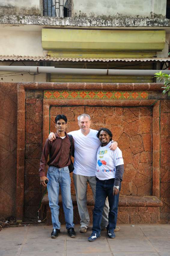 2011 INDIA_0272.JPG