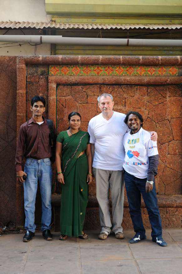 2011 INDIA_0274.JPG