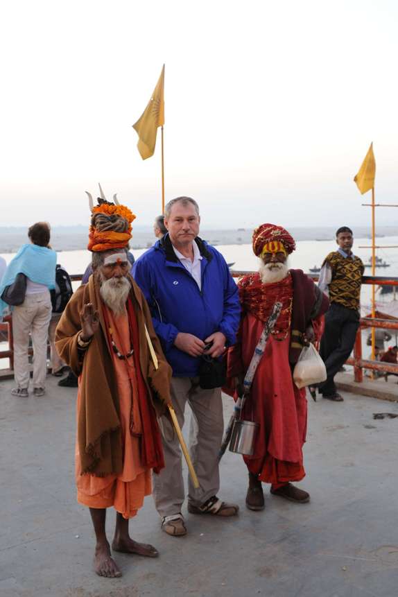 2011 INDIA_1245.JPG