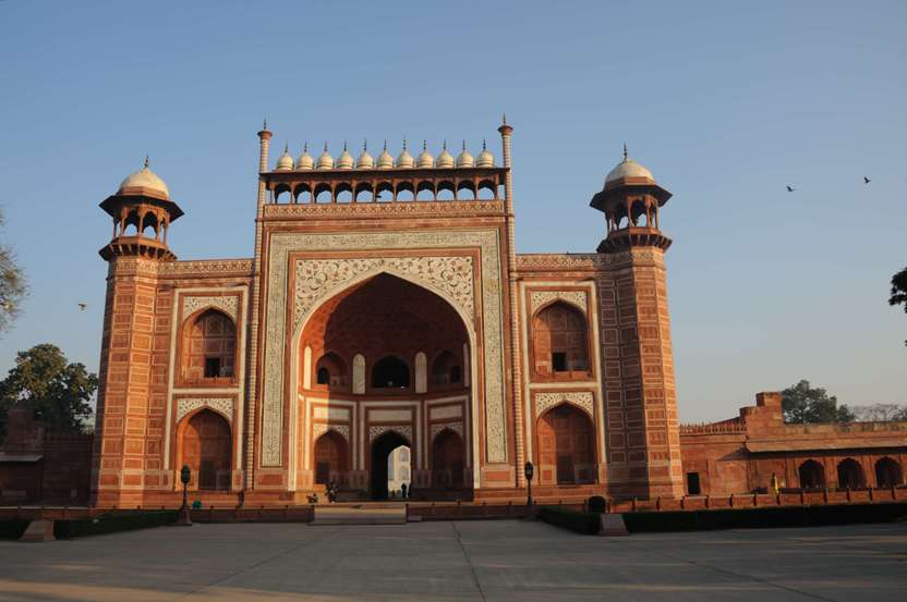 2011 INDIA_1448.JPG