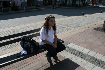 IMG_7427.JPG