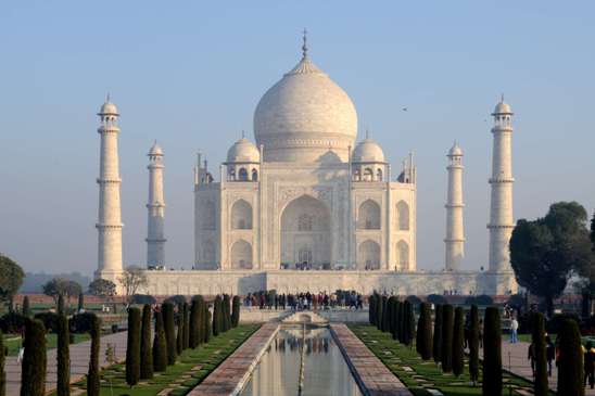 2011 INDIA_1458.JPG