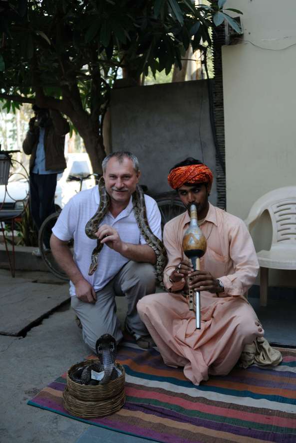 2011 INDIA_1594.JPG