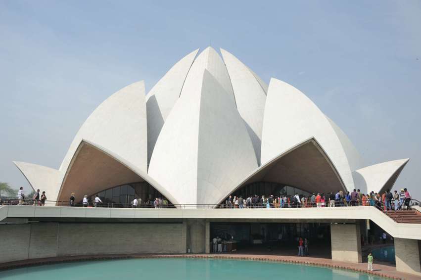 2011 INDIA_2292.JPG
