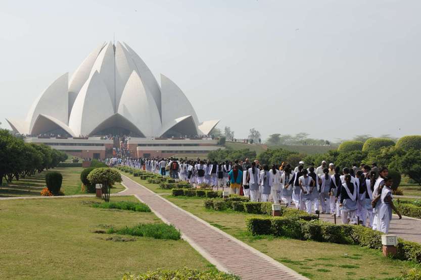 2011 INDIA_2316.JPG