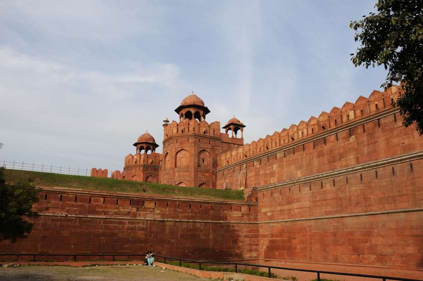 2011 INDIA_2412.JPG