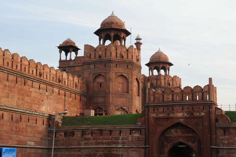 2011 INDIA_2420.JPG