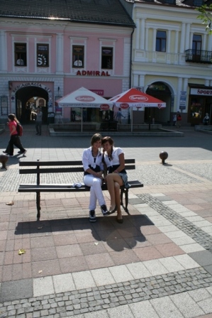 IMG_7424.JPG